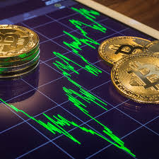 Multi-Advisor Platforms